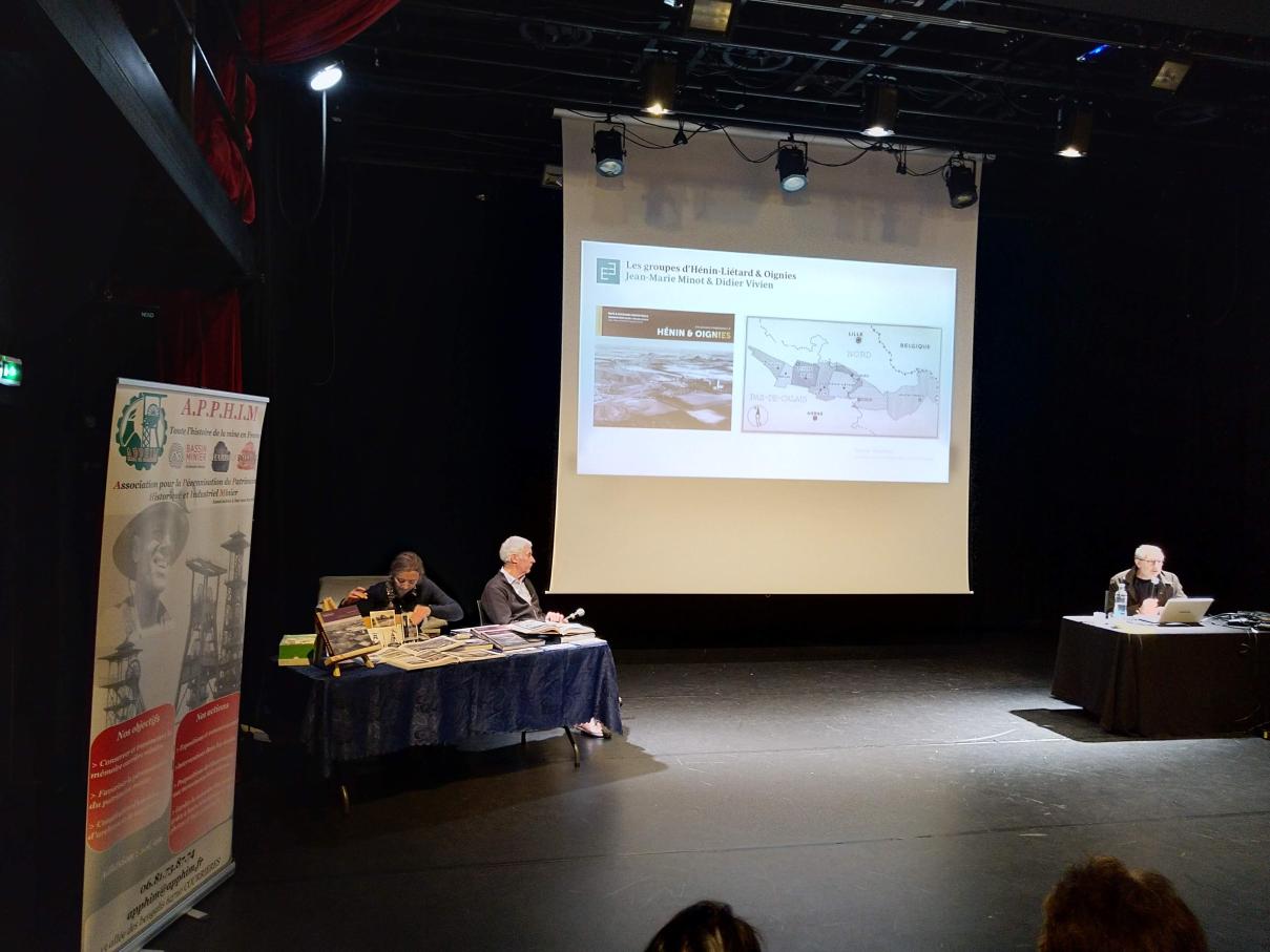 Activités médiathèque 2024